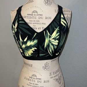 Victoria’s secret’s Bra